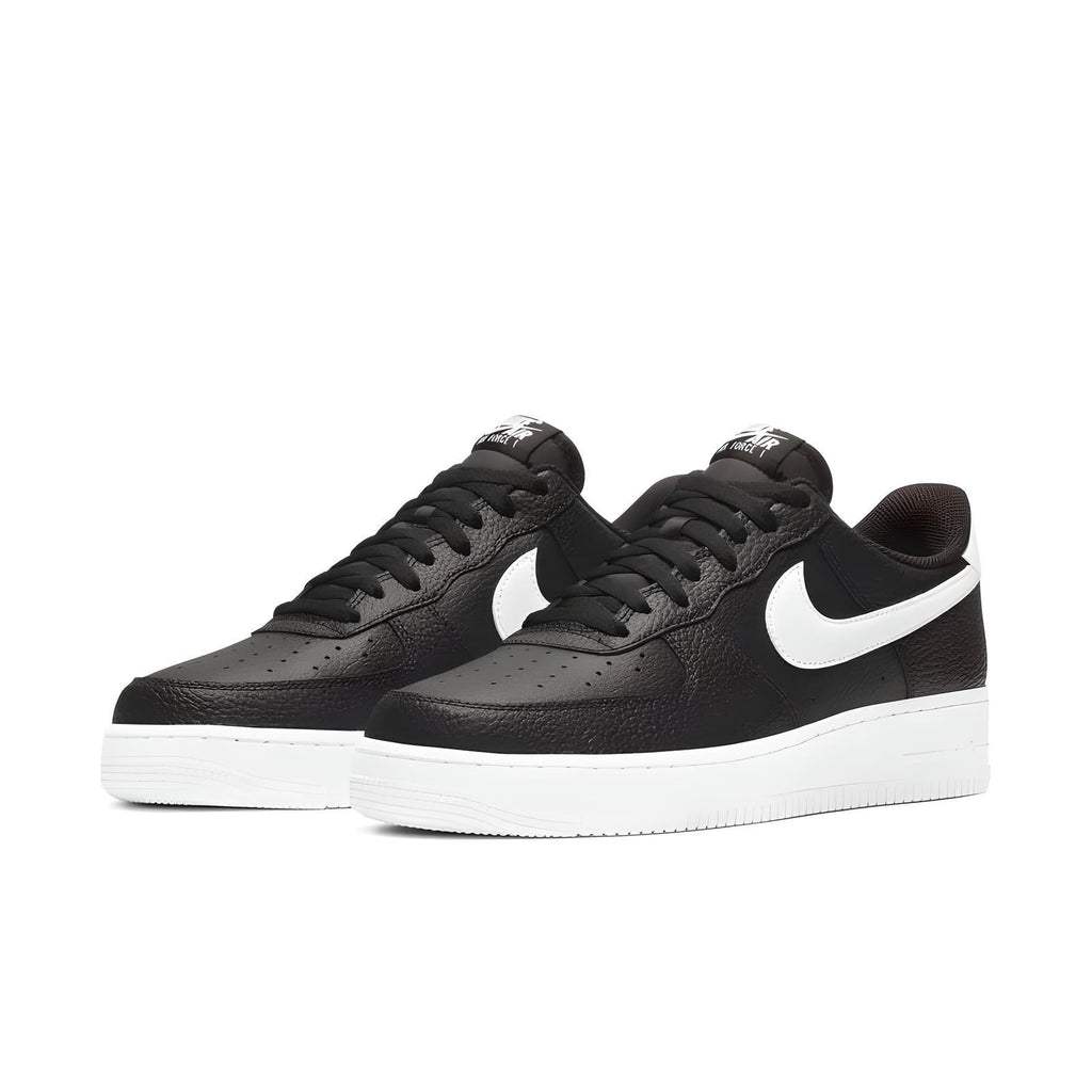 Nike Air Force 1 - Yuko Sports