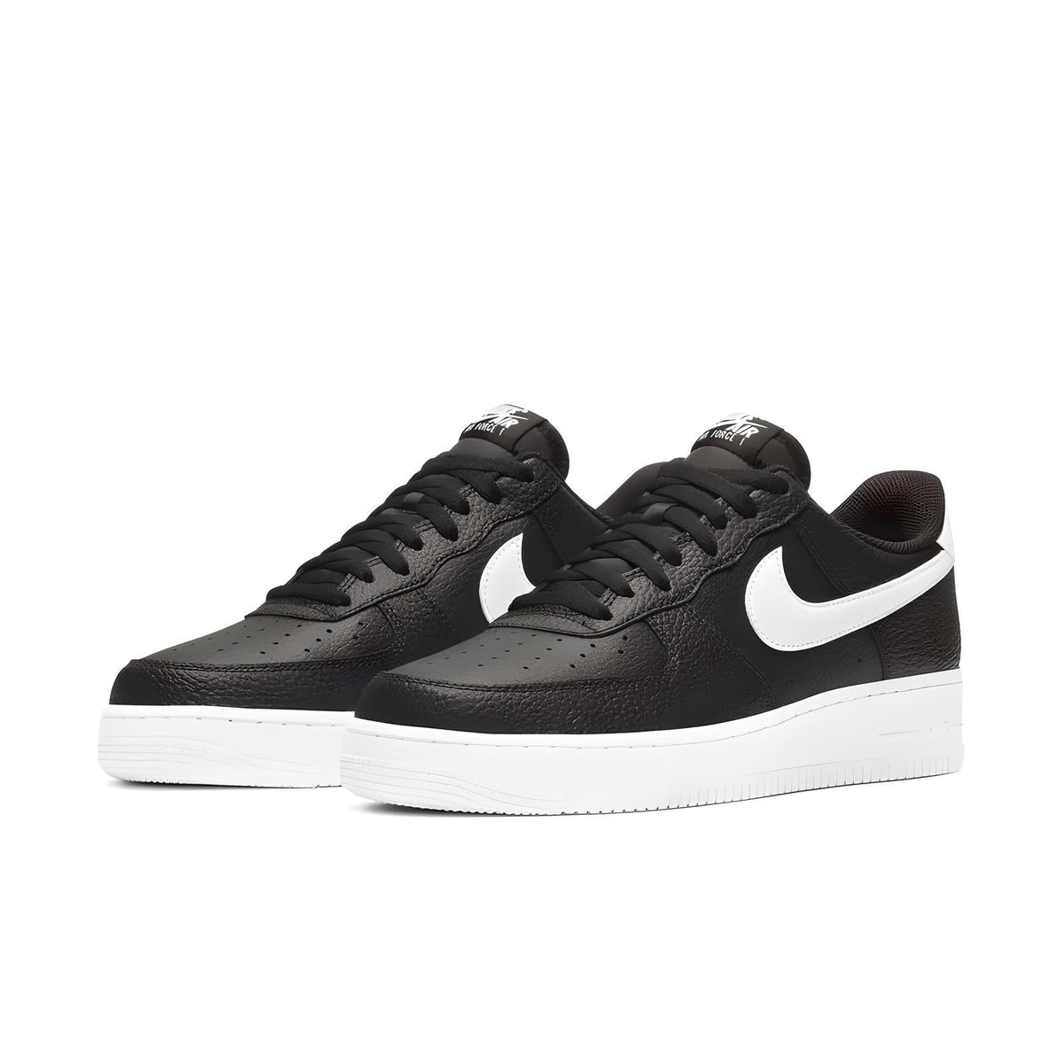 Nike Air Force 1 - Yuko Sports
