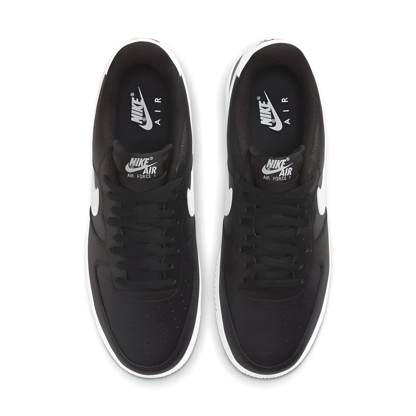 Nike Air Force 1 - Yuko Sports