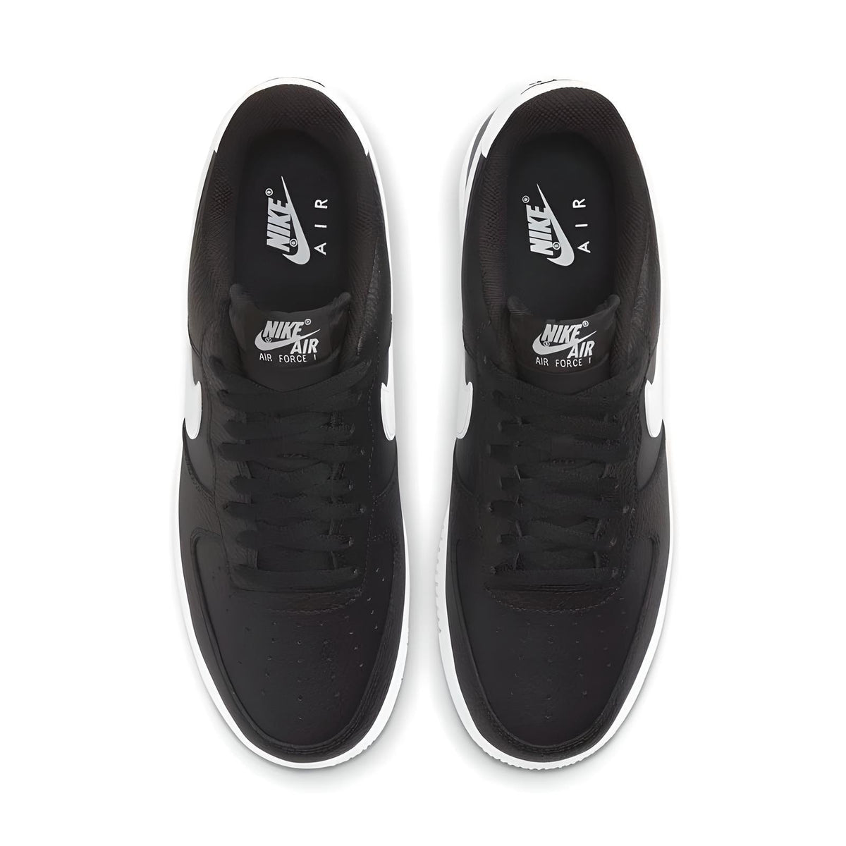 Nike Air Force 1 - Yuko Sports