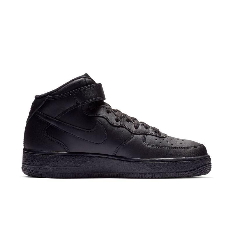 Nike Air Force 1 Mid '07 - Yuko Sports