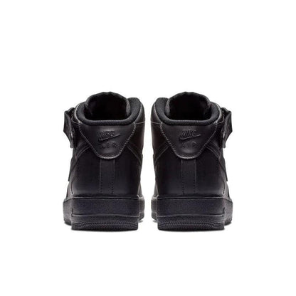 Nike Air Force 1 Mid '07 - Yuko Sports