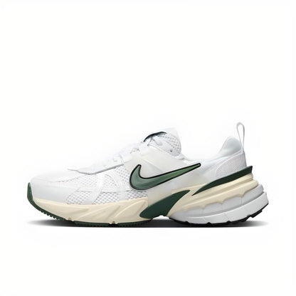 Nike V2K Run - Yuko Sports