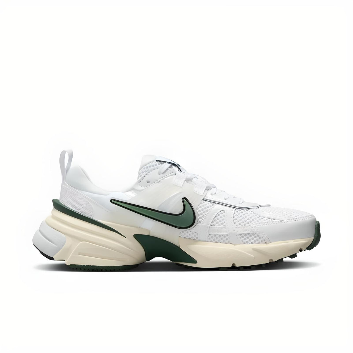 Nike V2K Run - Yuko Sports