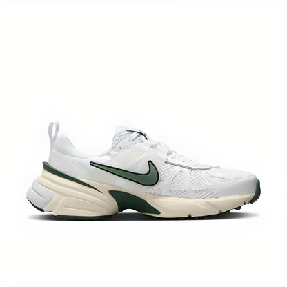 Nike V2K Run - Yuko Sports