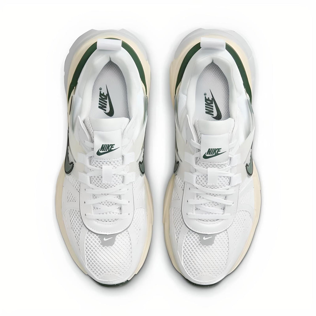 Nike V2K Run - Yuko Sports