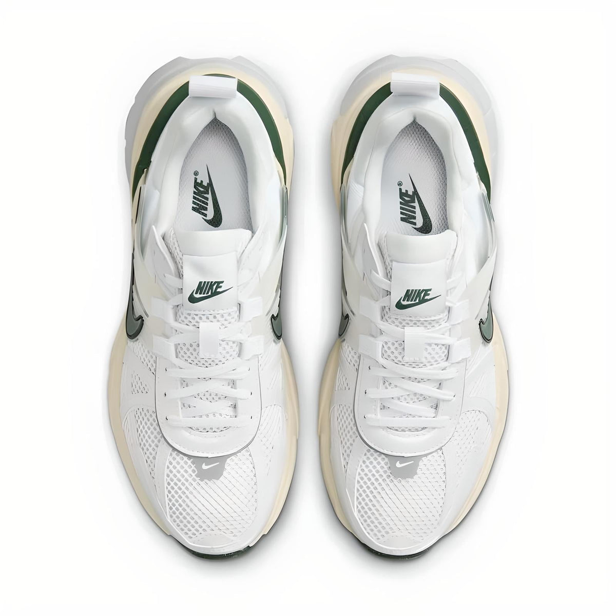 Nike V2K Run - Yuko Sports
