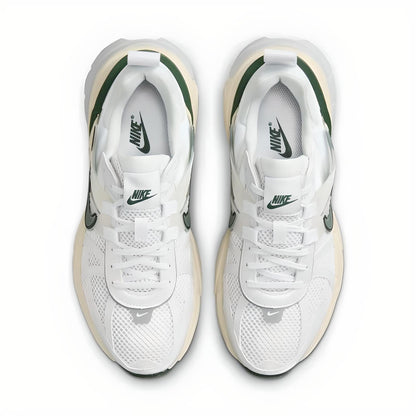 Nike V2K Run - Yuko Sports