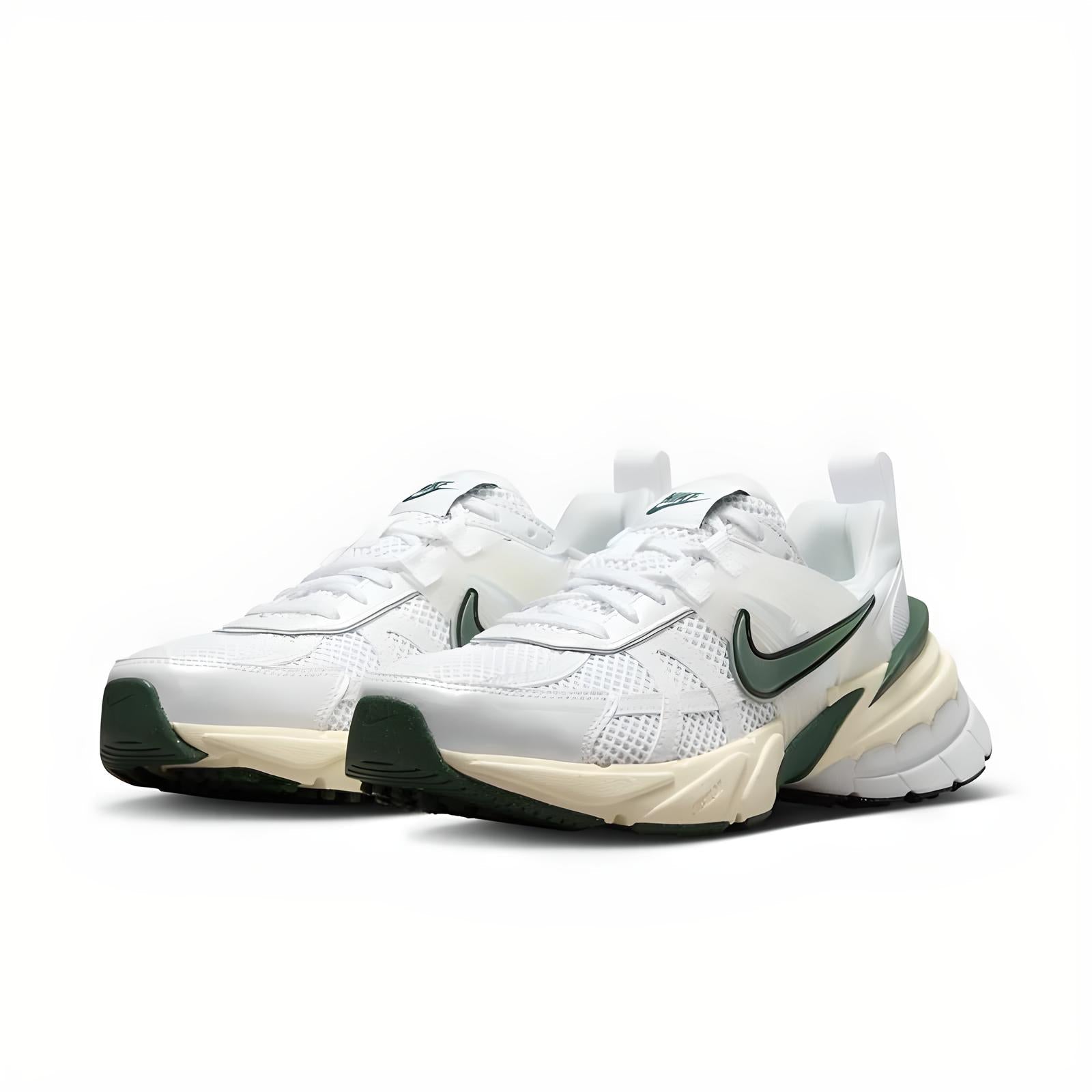 Nike V2K Run - Yuko Sports