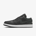 Air Jordan 1 Low SE - Yuko Sports