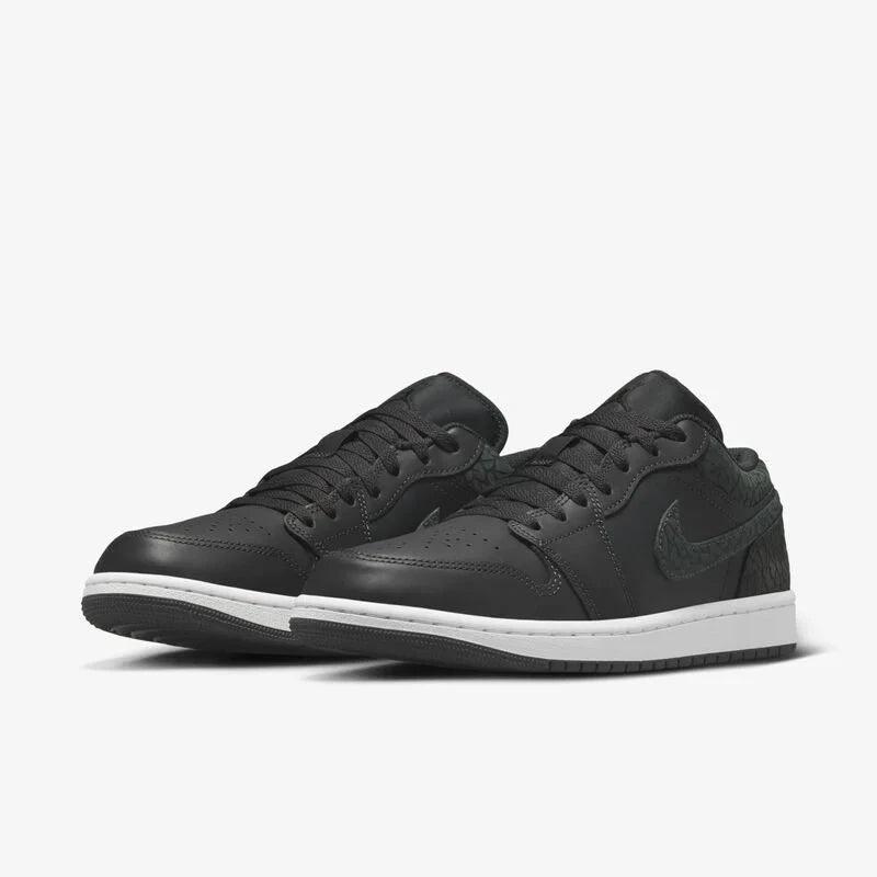 Air Jordan 1 Low SE - Yuko Sports