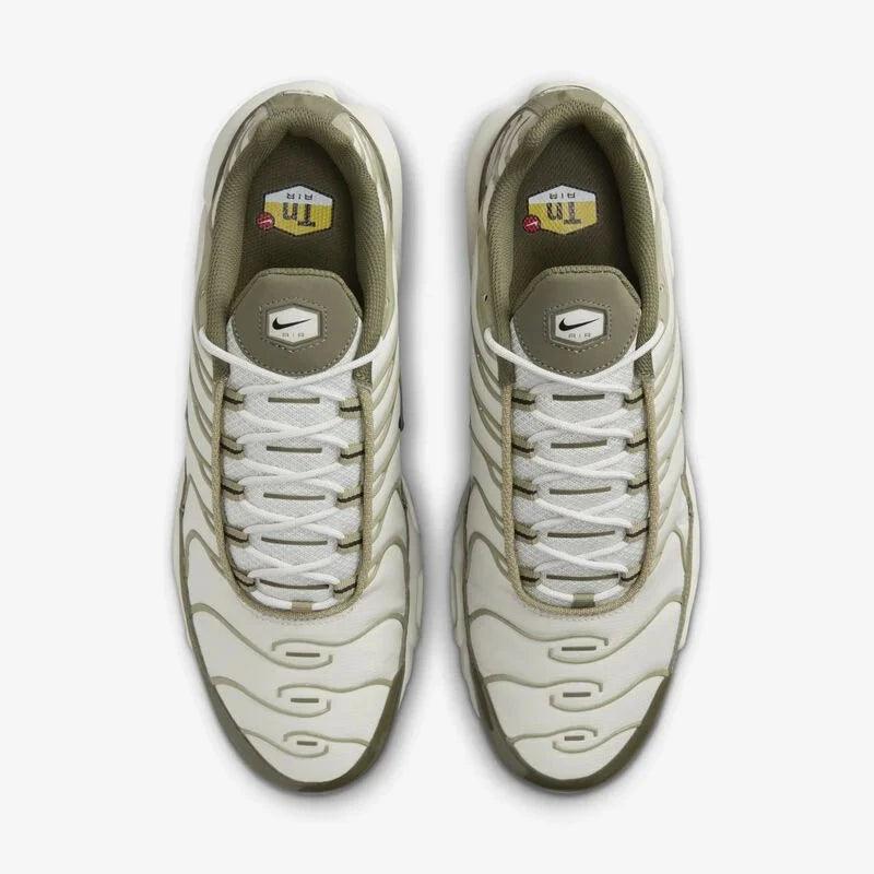 Nike Air Max Plus - Yuko Sports