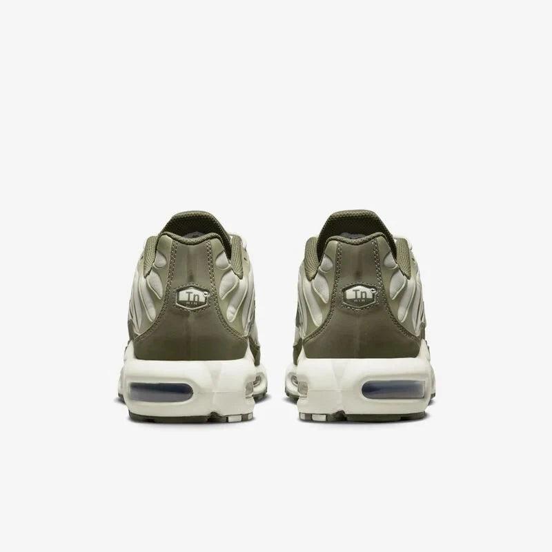 Nike Air Max Plus - Yuko Sports