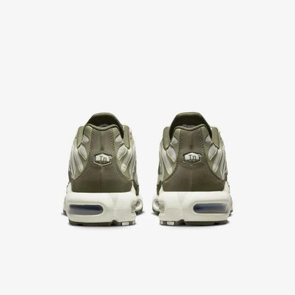 Nike Air Max Plus - Yuko Sports