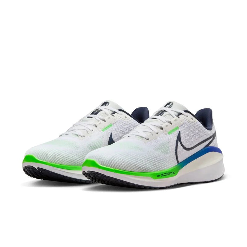 Nike Vomero 17