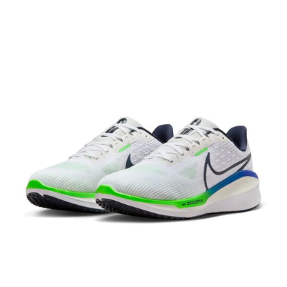 Nike Vomero 17