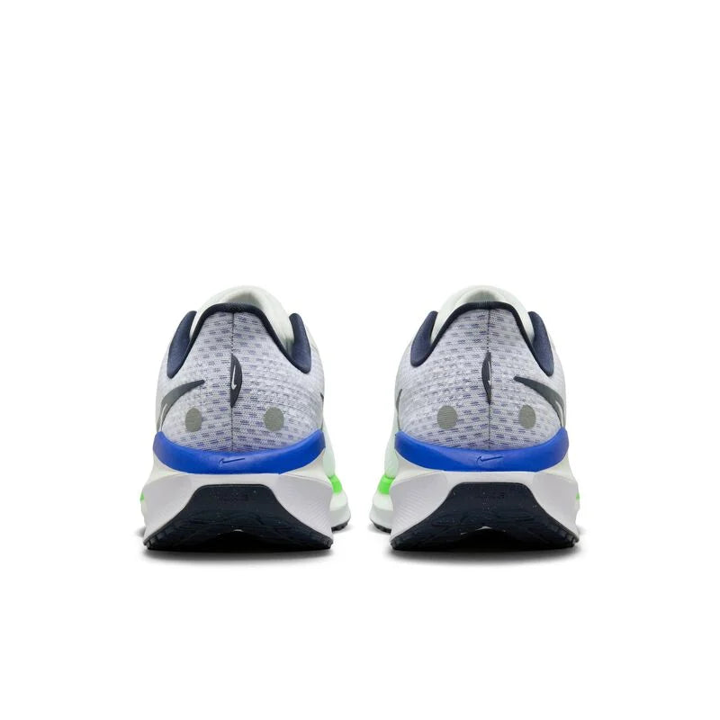 Nike Vomero 17