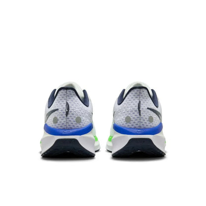 Nike Vomero 17