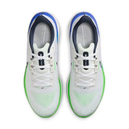Nike Vomero 17