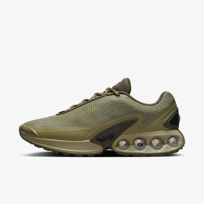 Nike Air Max Dn - Yuko Sports