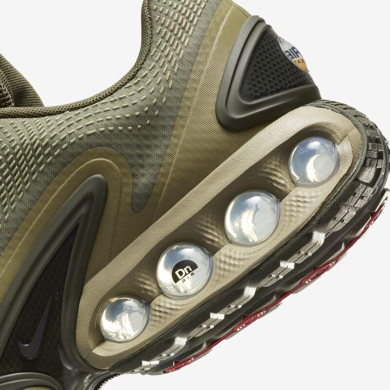 Nike Air Max Dn - Yuko Sports