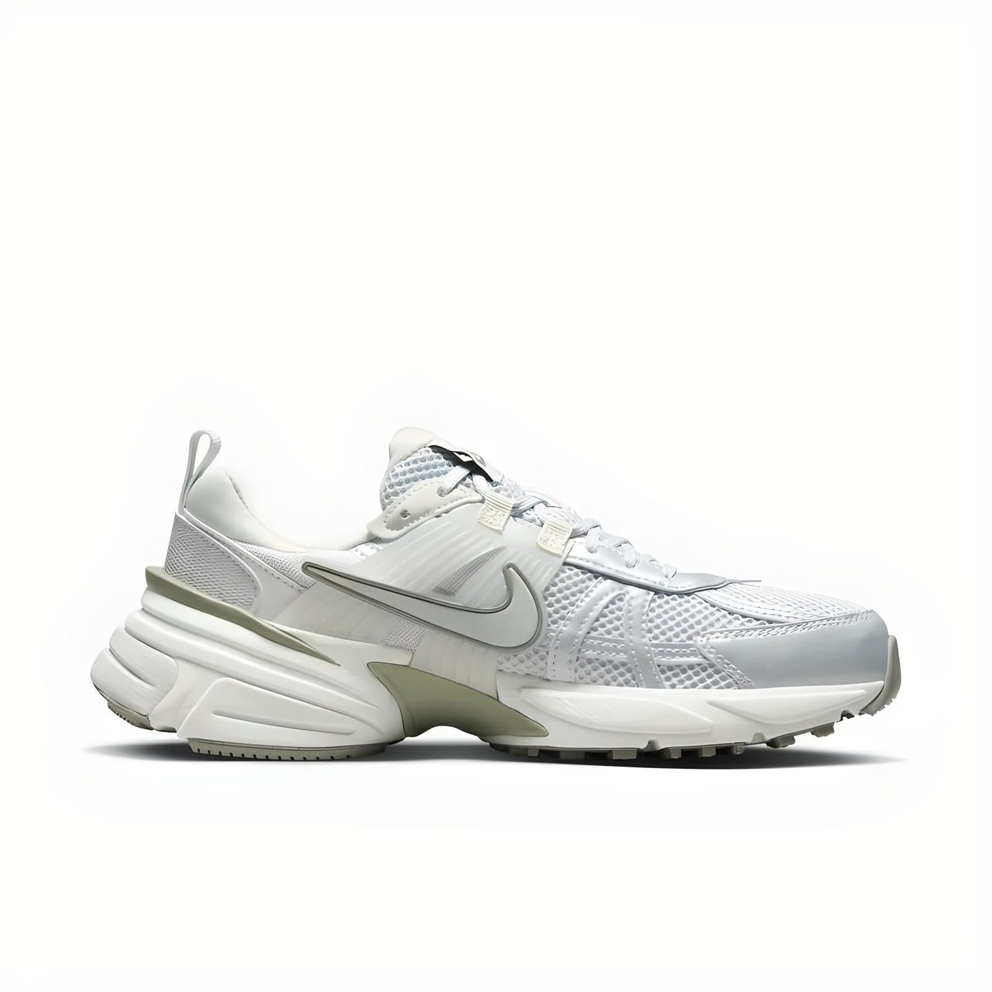 Nike V2K Run - Yuko Sports