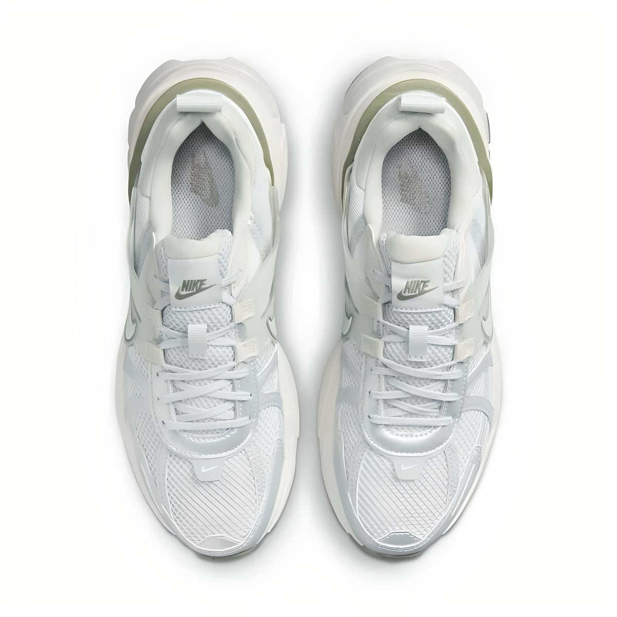 Nike V2K Run - Yuko Sports