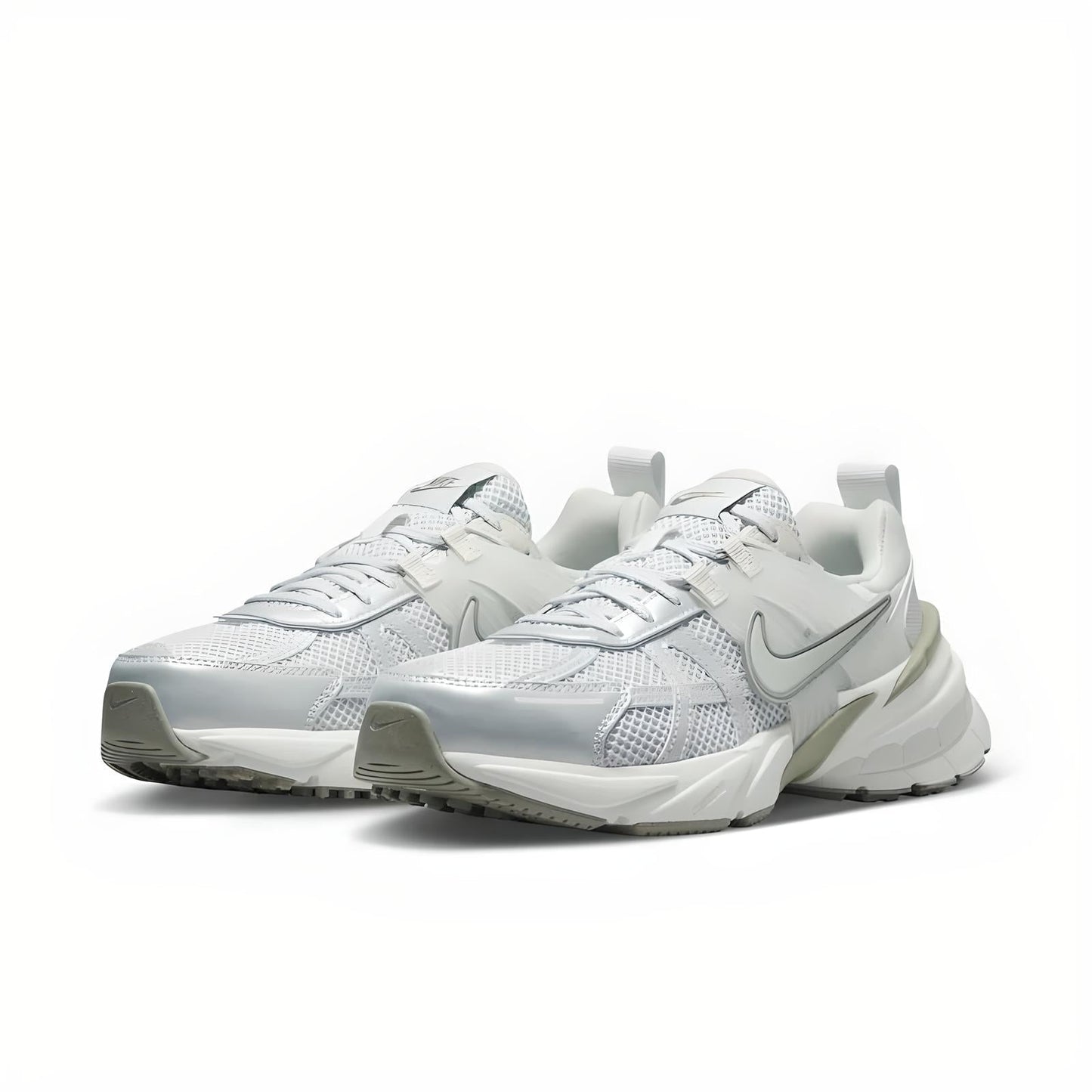 Nike V2K Run - Yuko Sports