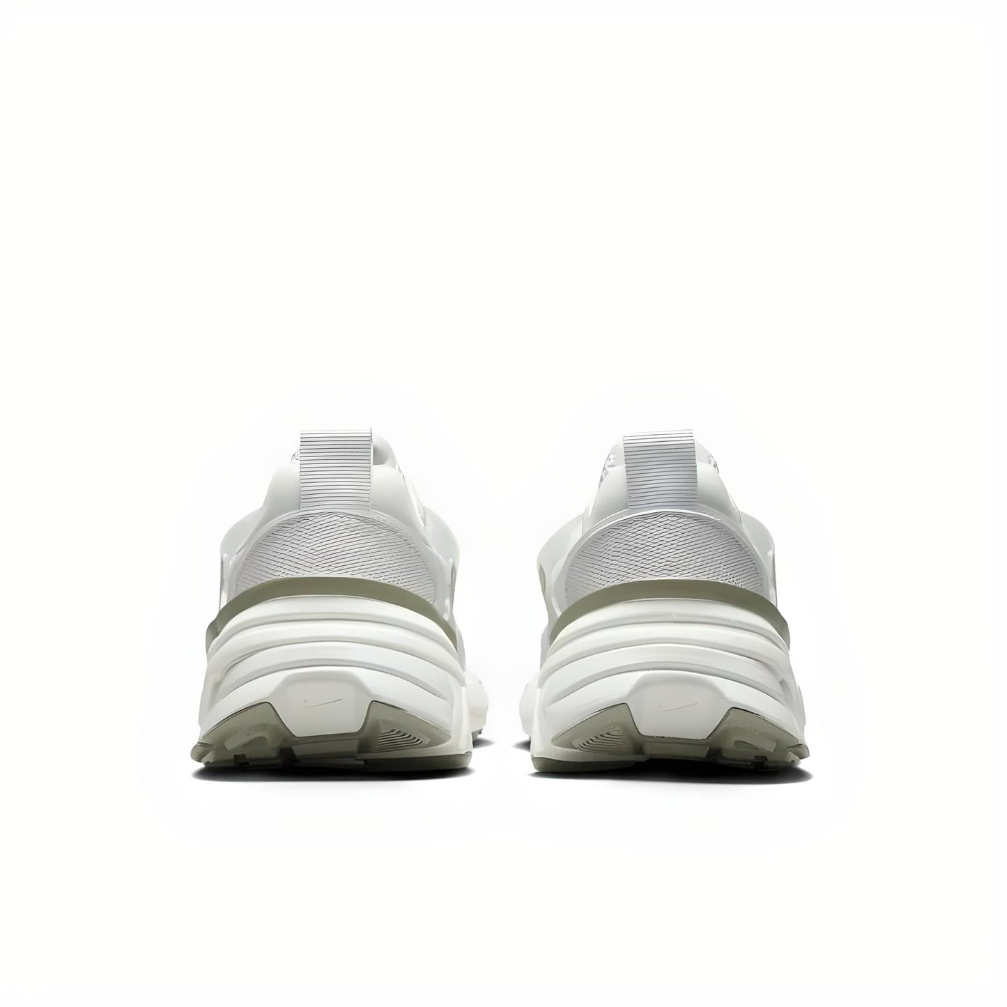Nike V2K Run - Yuko Sports