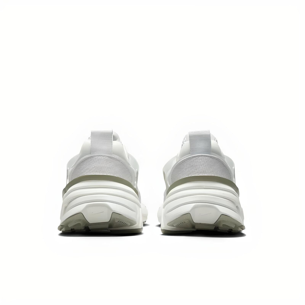 Nike V2K Run - Yuko Sports