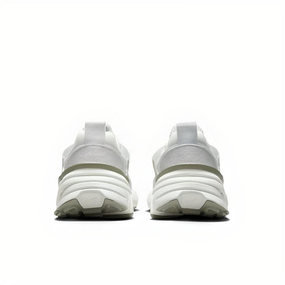 Nike V2K Run - Yuko Sports