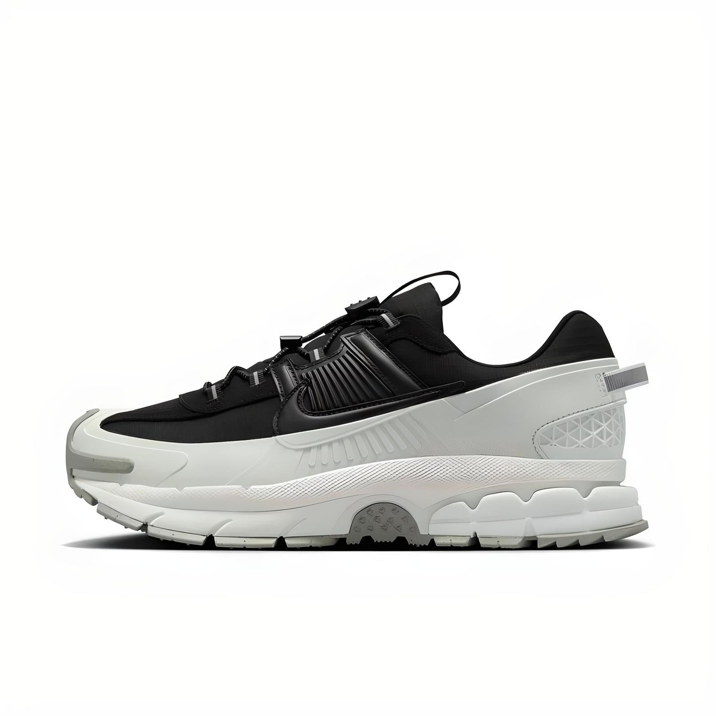 Nike Zoom Vomero Roam - Yuko Sports