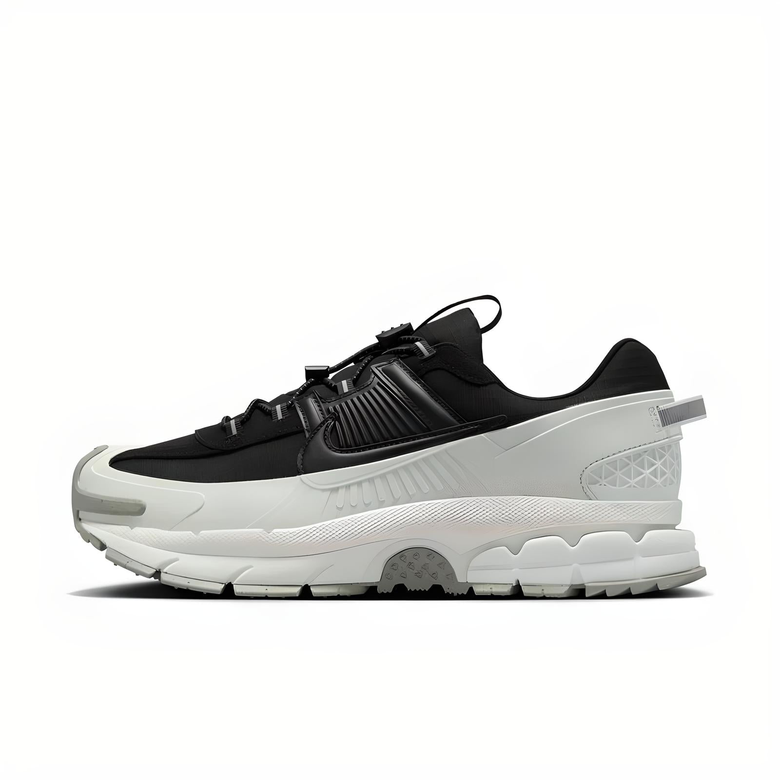 Nike Zoom Vomero Roam - Yuko Sports