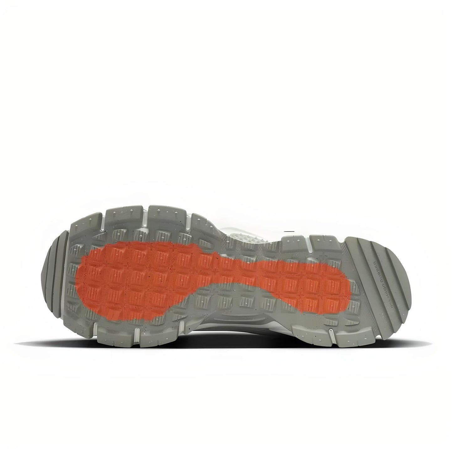 Nike Zoom Vomero Roam - Yuko Sports