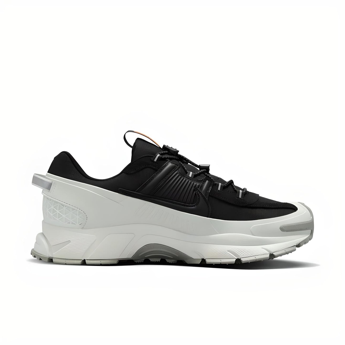 Nike Zoom Vomero Roam - Yuko Sports