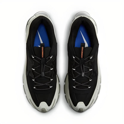 Nike Zoom Vomero Roam - Yuko Sports
