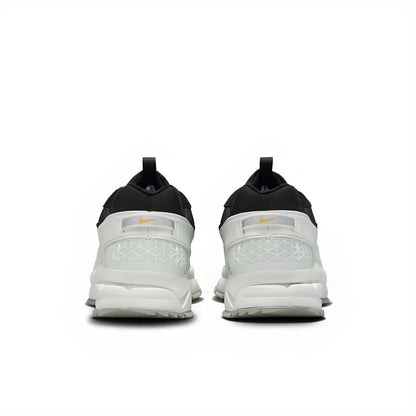 Nike Zoom Vomero Roam - Yuko Sports