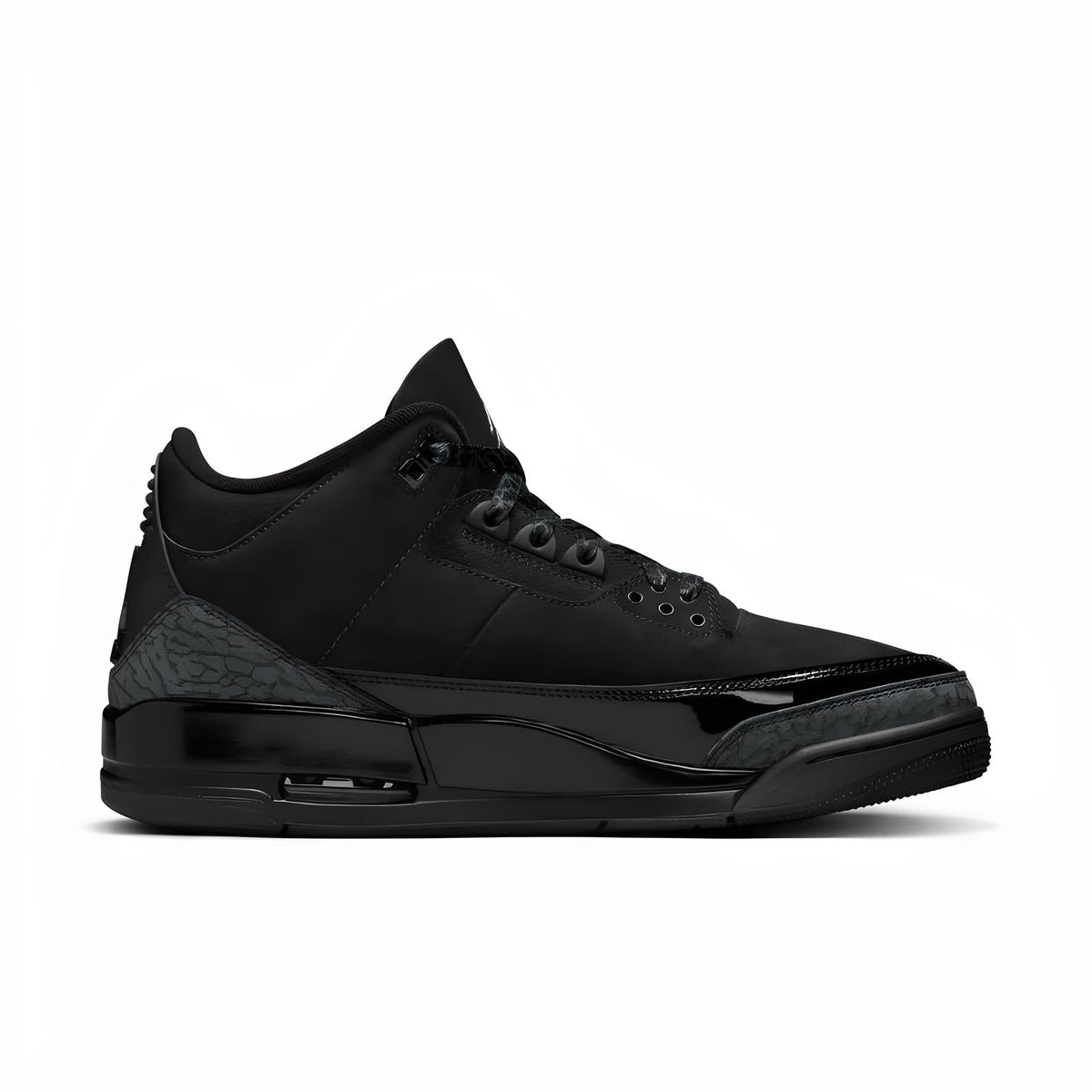 Air Jordan 3 Retro