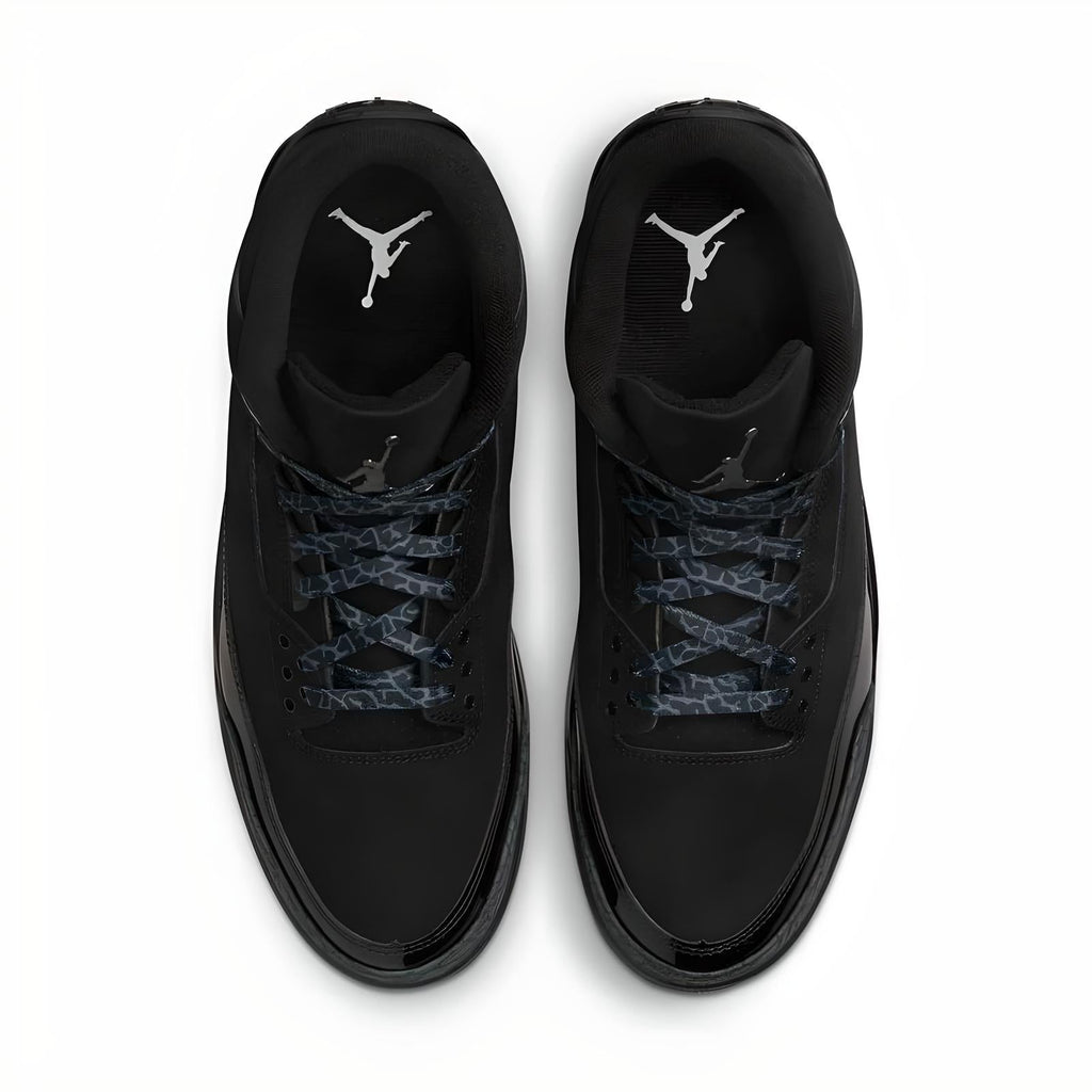 Air Jordan 3 Retro
