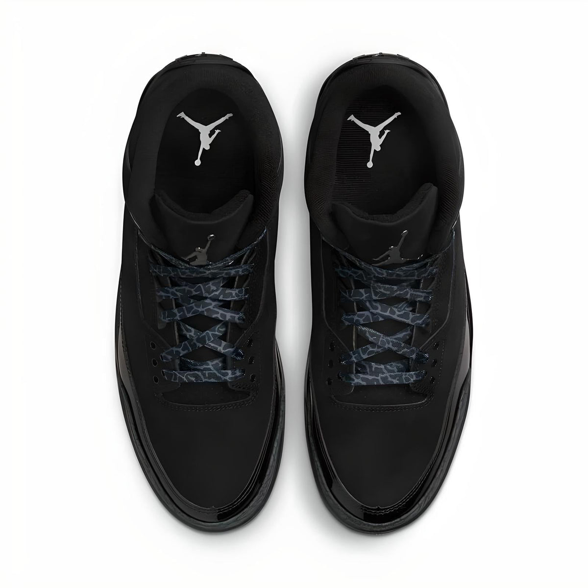 Air Jordan 3 Retro