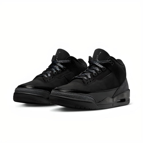 Air Jordan 3 Retro