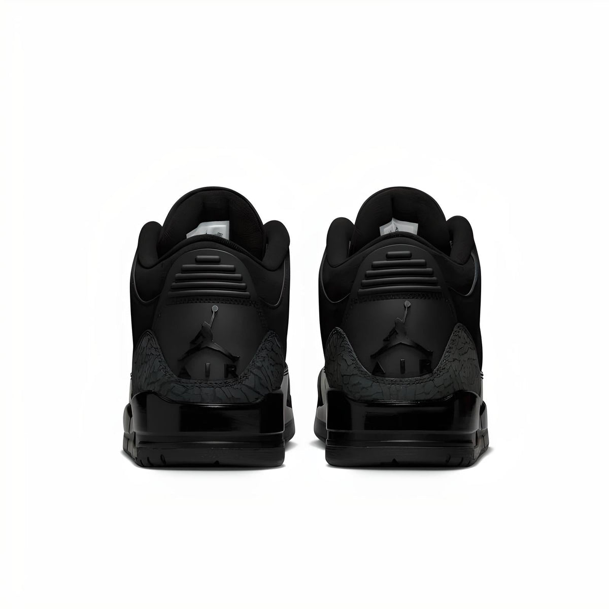 Air Jordan 3 Retro