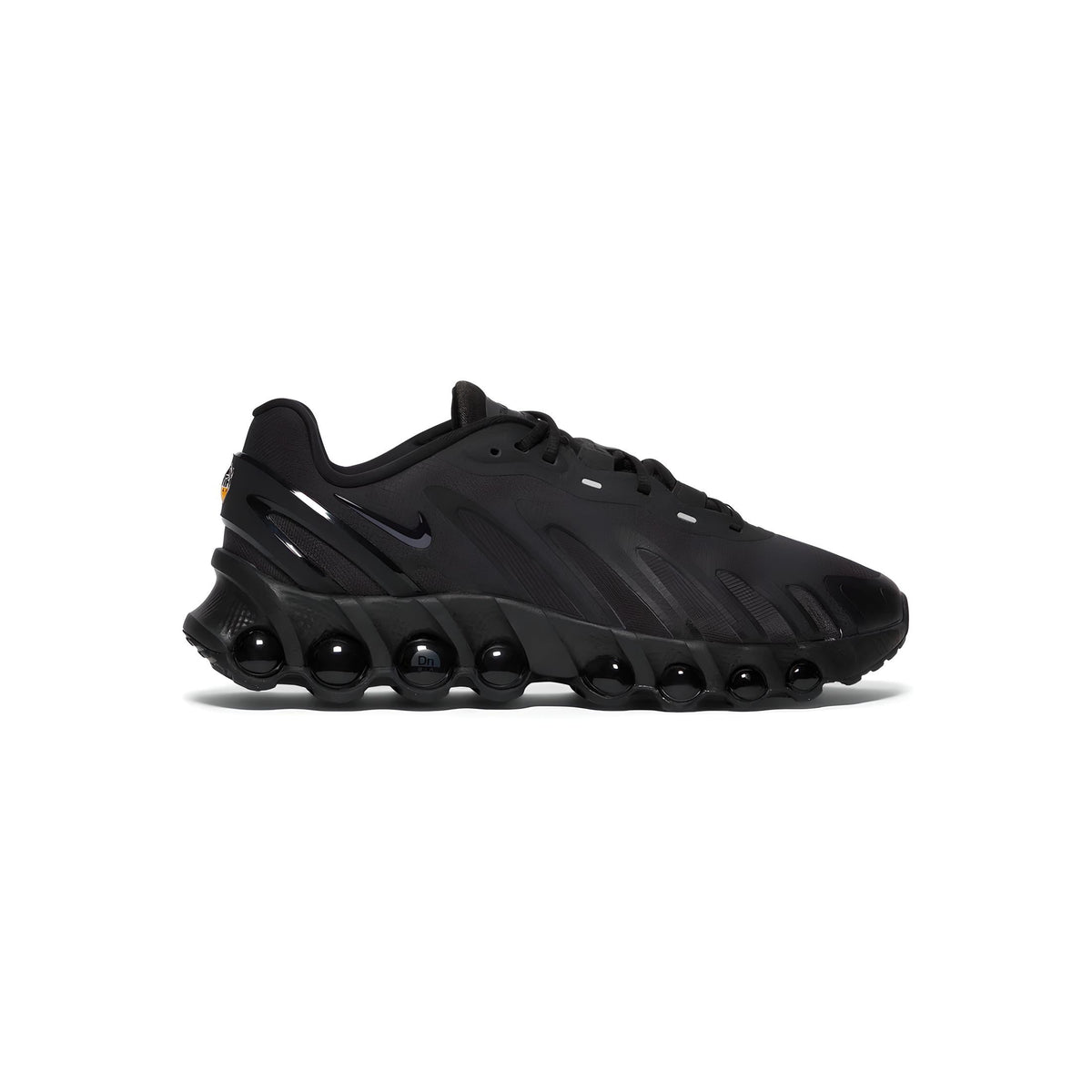 Nike Air Max DN8