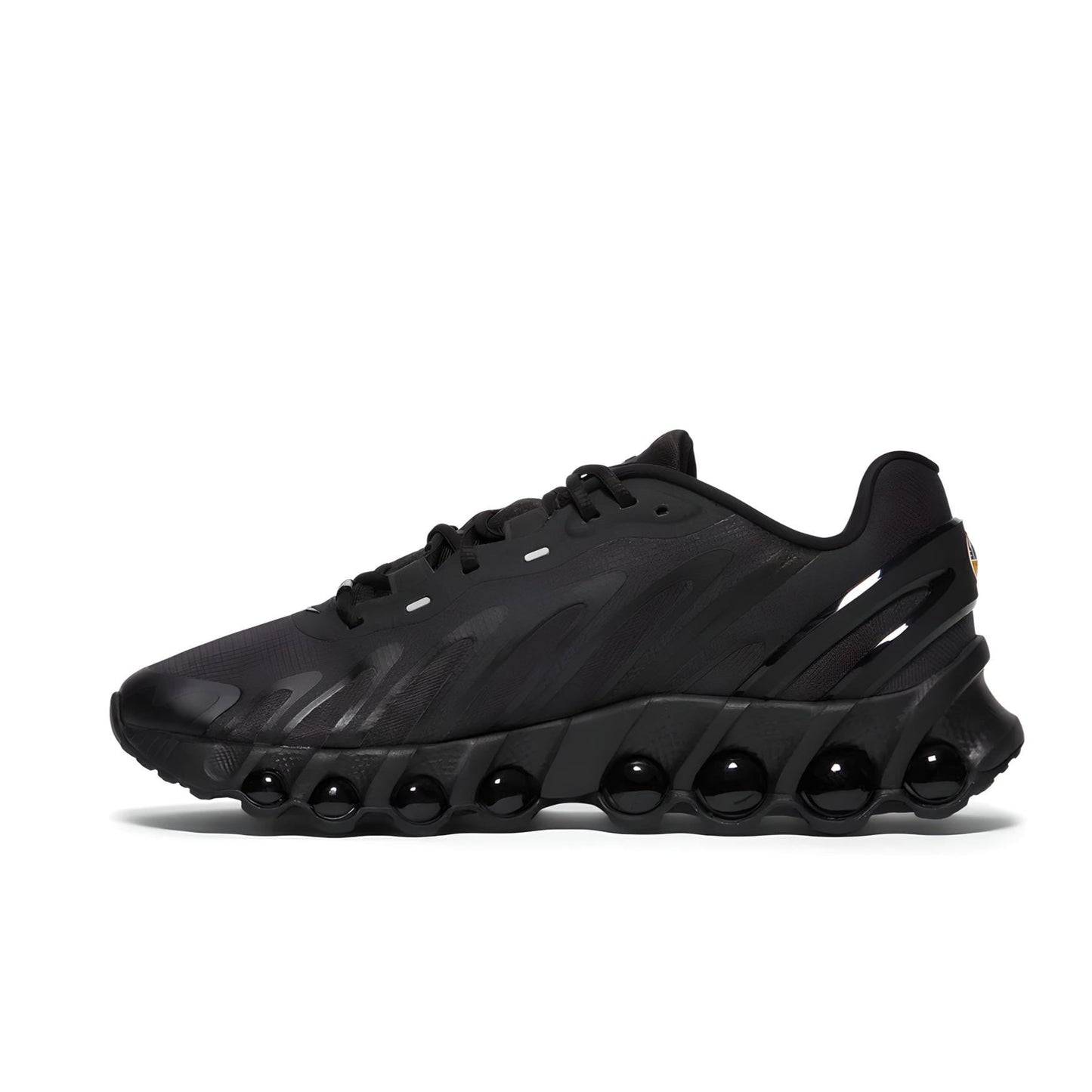 Nike Air Max DN8