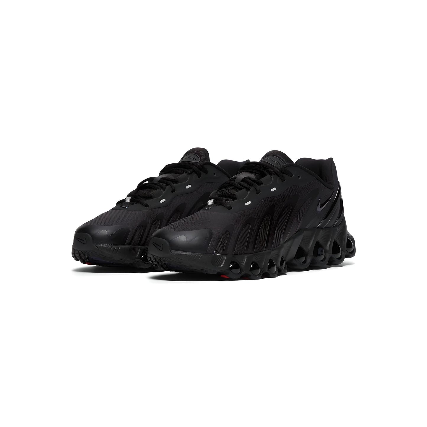 Nike Air Max DN8