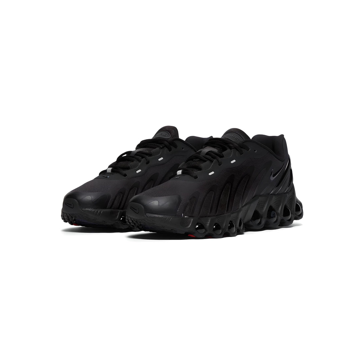 Nike Air Max DN8