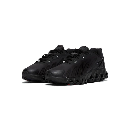 Nike Air Max DN8