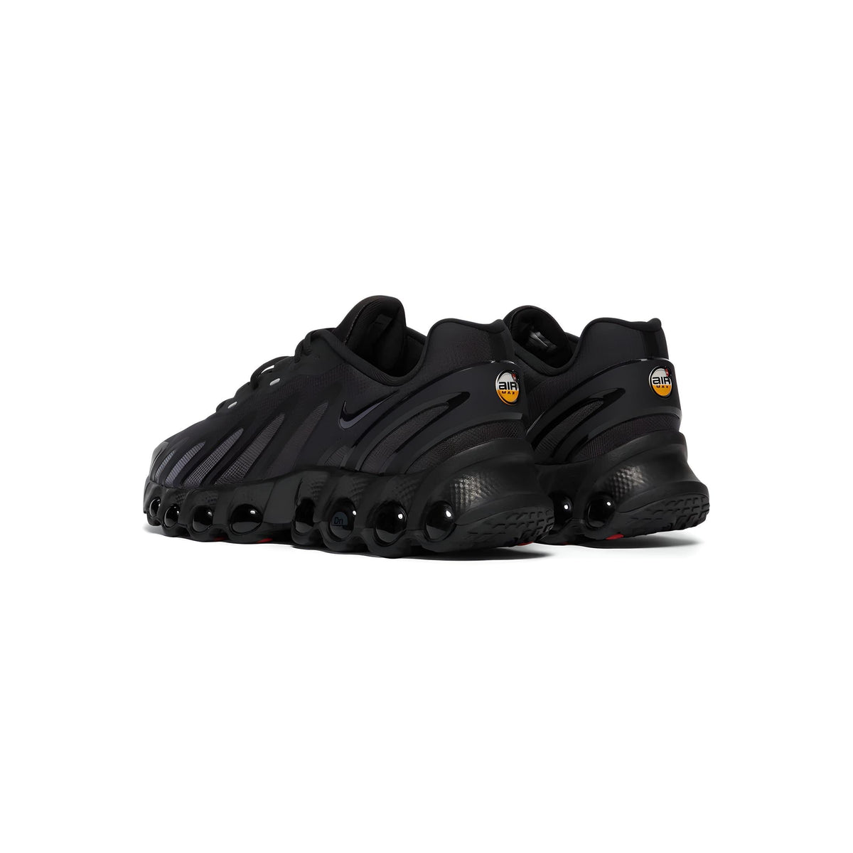 Nike Air Max DN8
