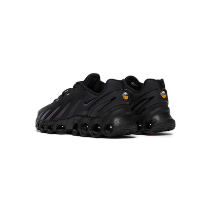Nike Air Max DN8