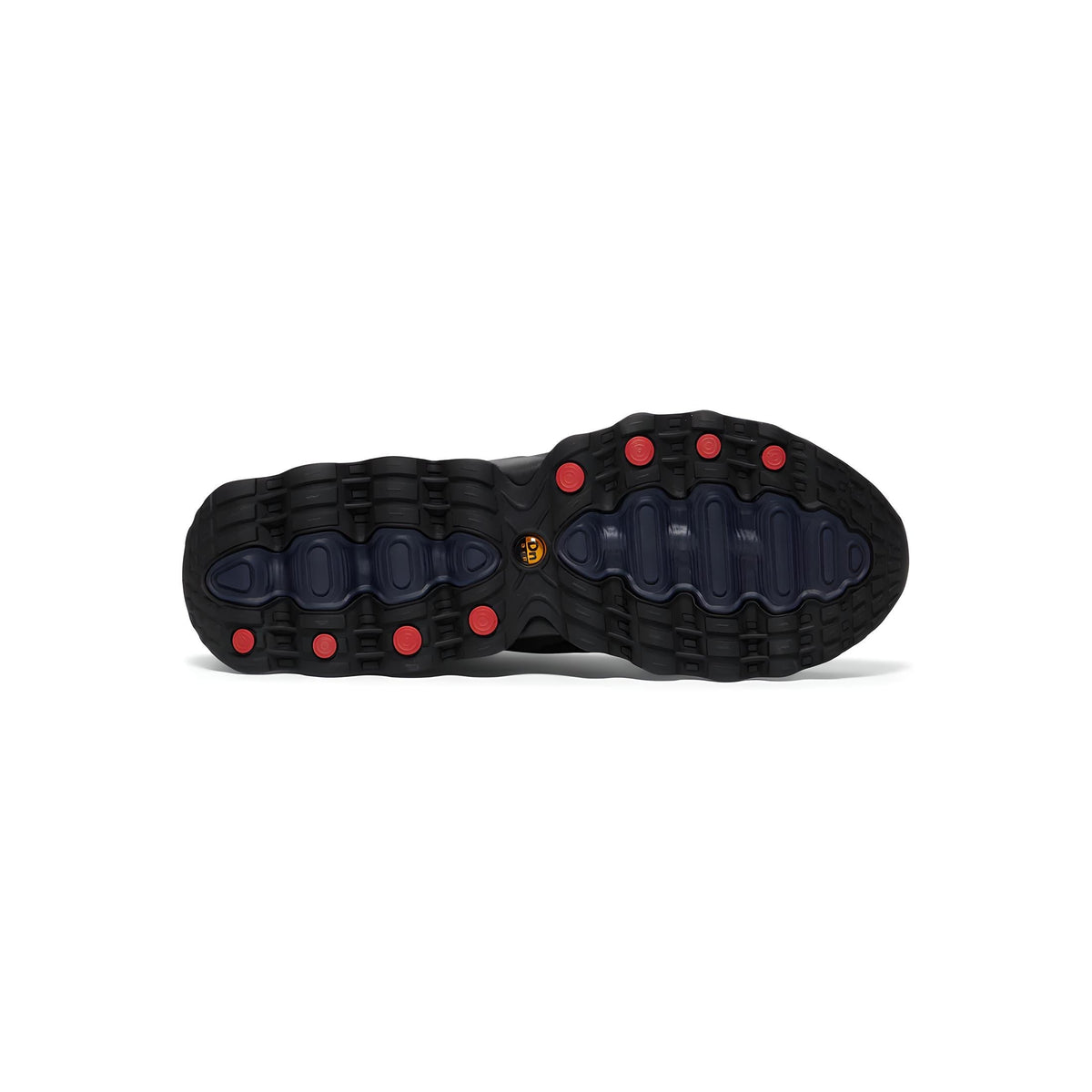 Nike Air Max DN8